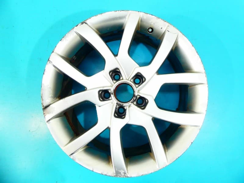 Part 0 - Main image