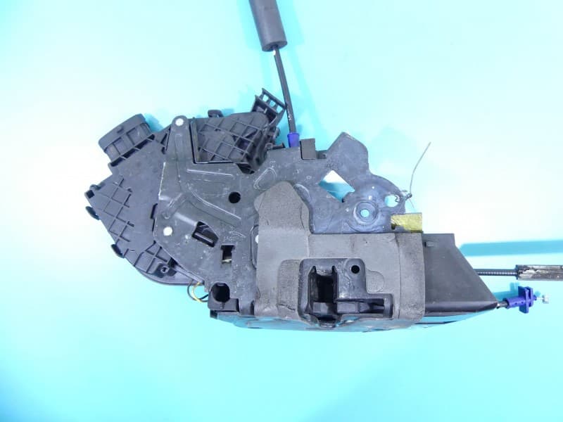 Part 2 - Additional view