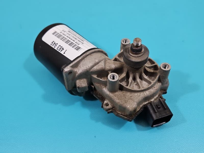 Part 0 - Main image