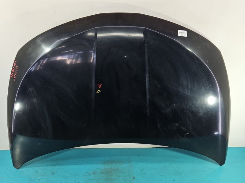 Part 0 - Main image