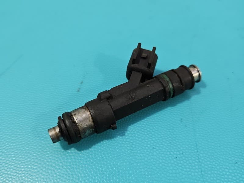 Wtryskiwacz 0280158119 04861667AA Dodge Caravan V 07-20 3,3 V6 178KM