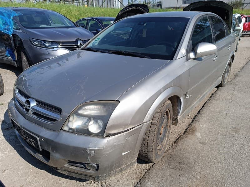 Zdjęcie pojazdu
