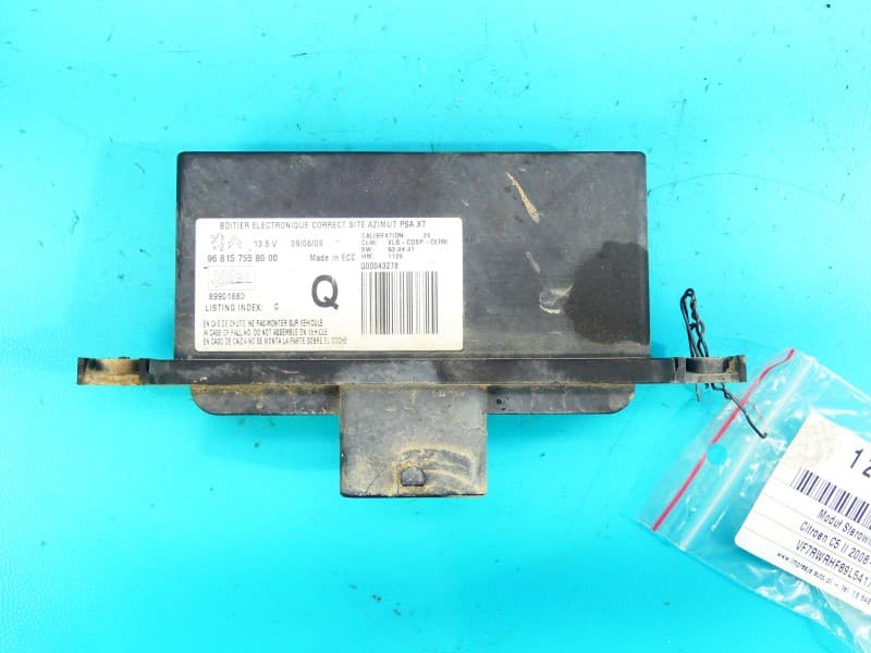Part 0 - Main image