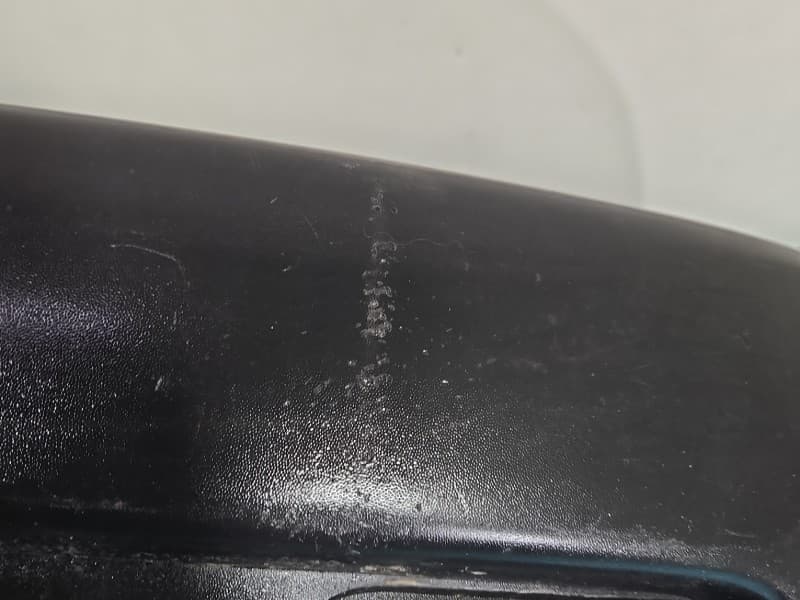 Part 8 - Additional view