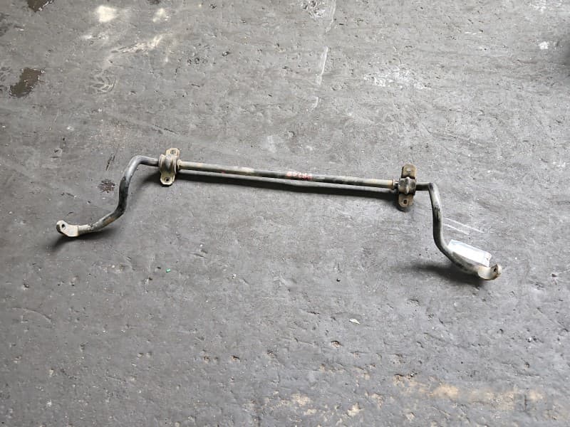 Part 0 - Main image