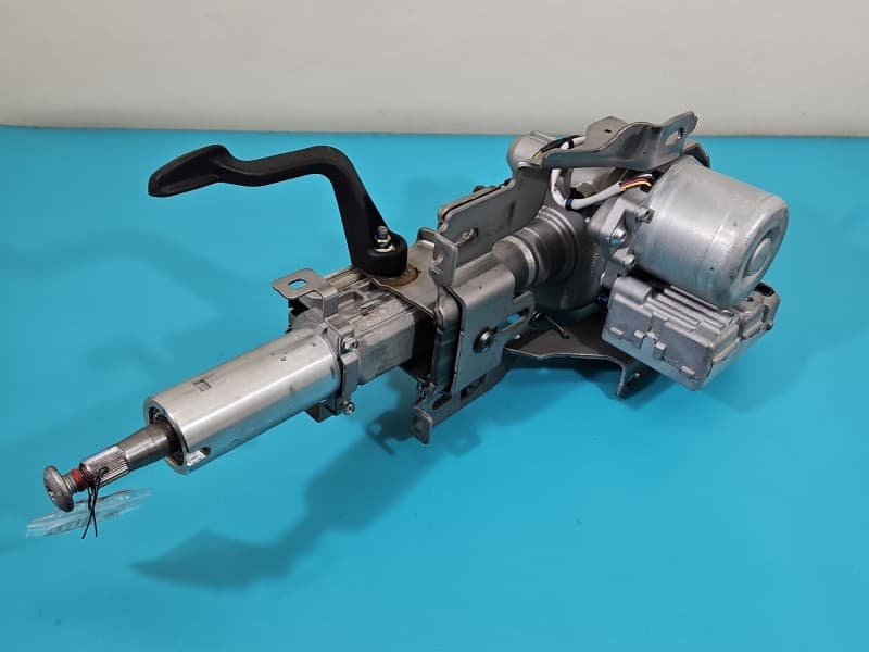 Part 0 - Main image