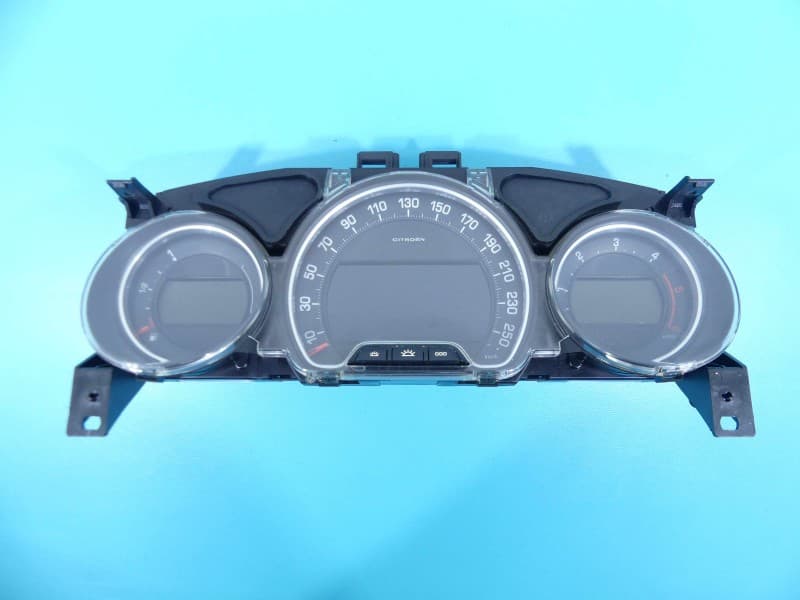 Part 0 - Main image