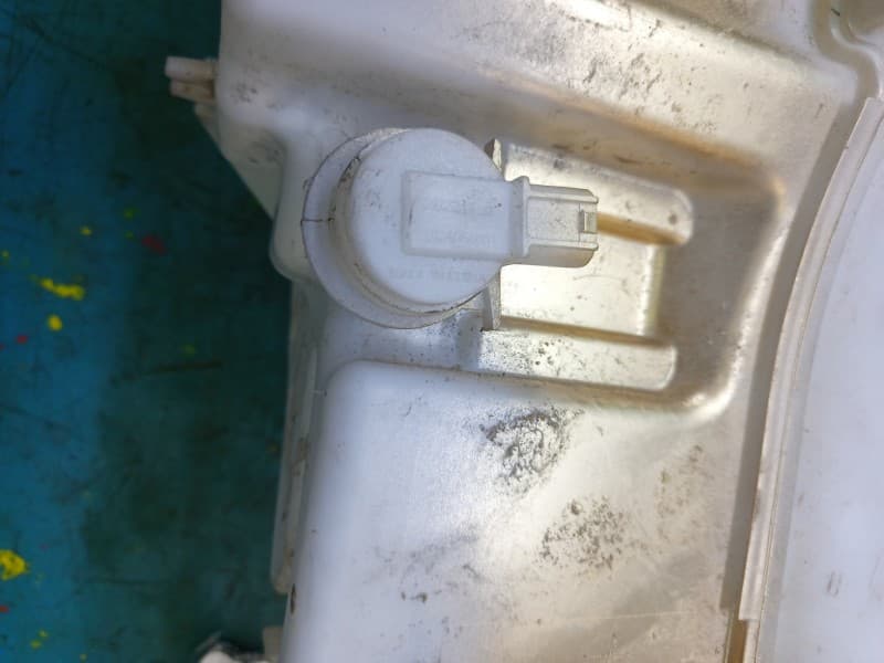 Part 20 - Additional view