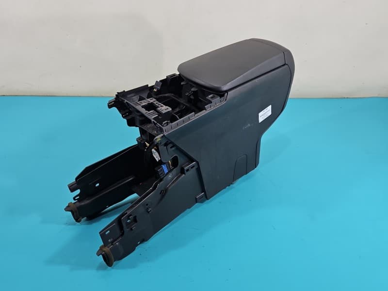 Part 0 - Main image