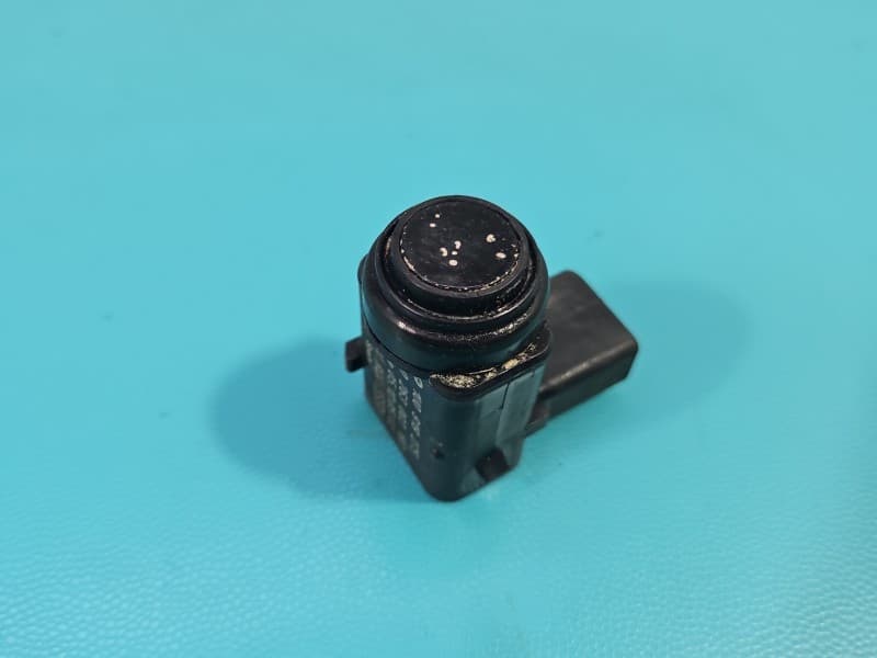 Czujnik parkowania PDC Bentley Continental I 05-13 L041 1U0919275 0263003187