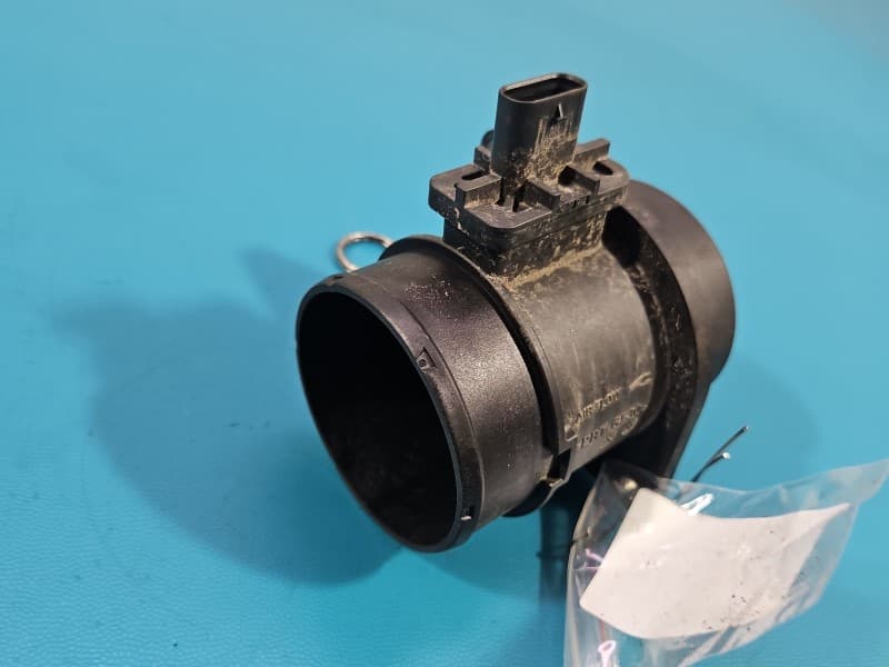 Przepływomierz Hyundai I30 III 16- 1,5 T 4-PIN 9021060004 28164-2J600