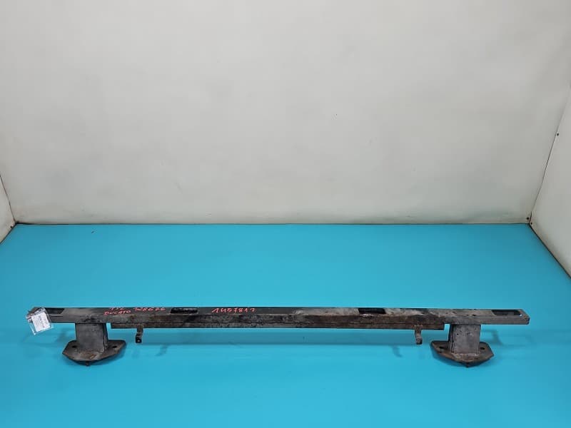 Part 0 - Main image
