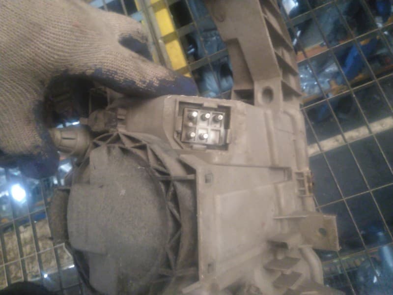 Part 3 - Additional view