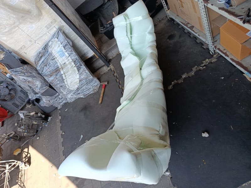 Part 44 - Additional view