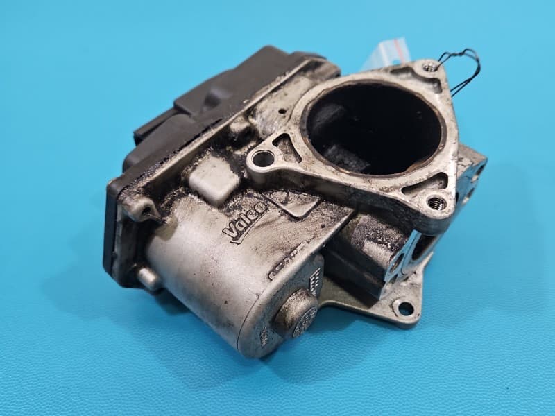 Zawór egr 5PIN Vw Tiguan I 07- 2,0 tdi 03L131501E