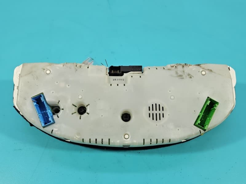 Part 4 - Additional view