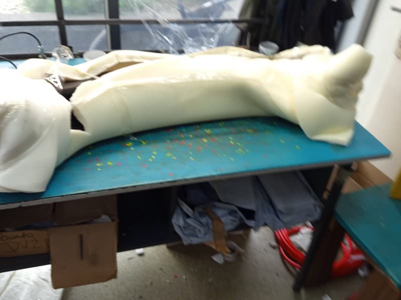 Part 17 - Additional view