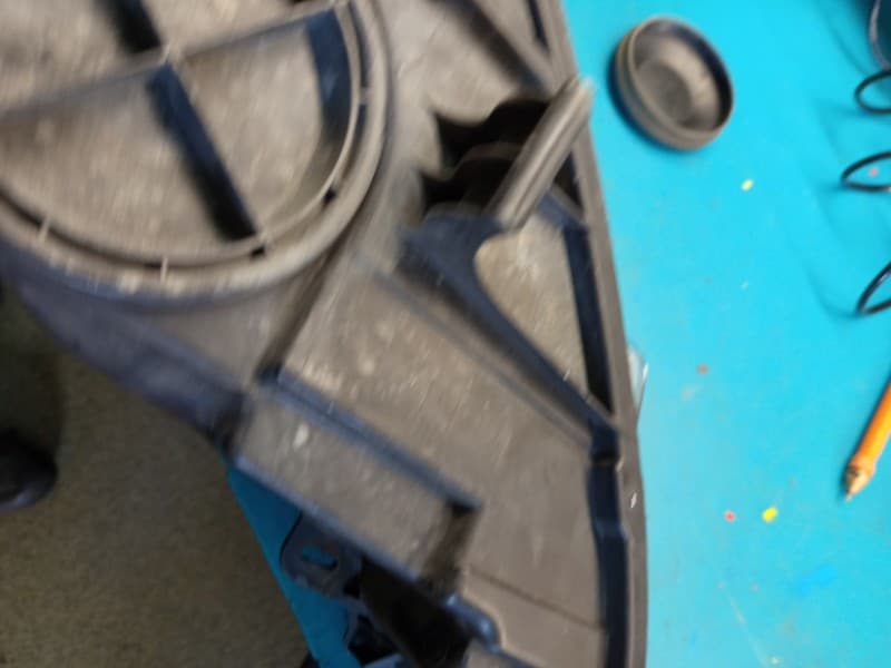 Part 20 - Additional view