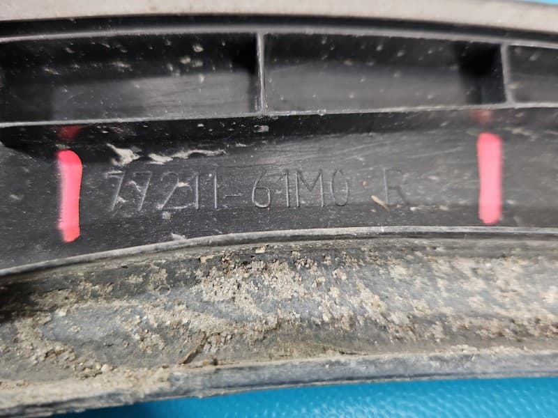 Part 10 - Additional view