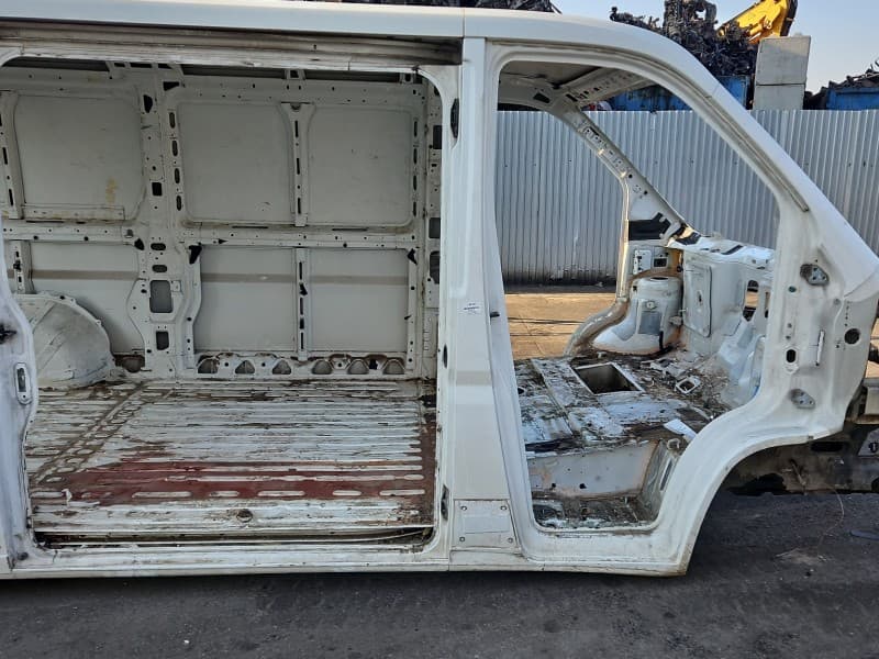 Part 0 - Main image