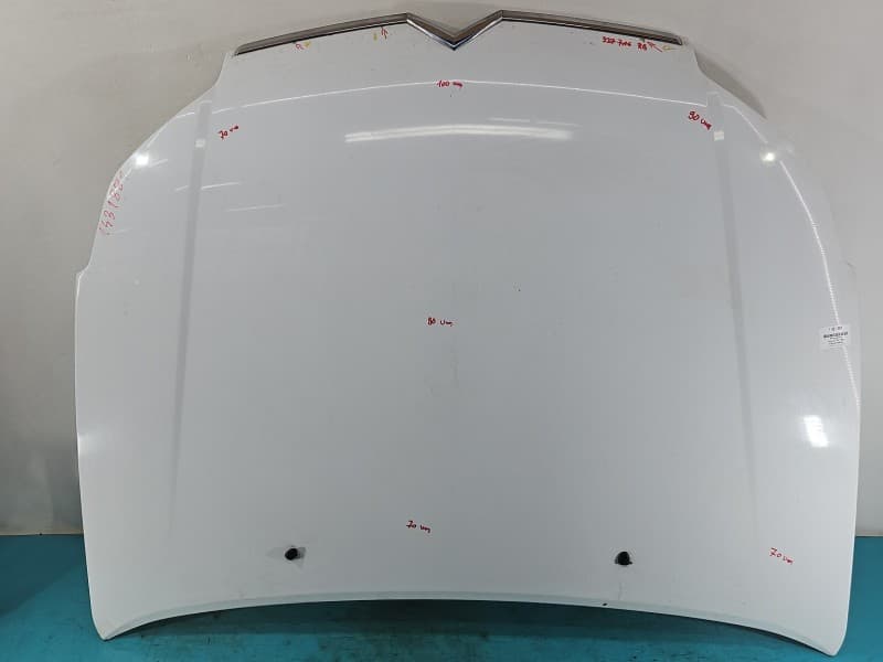 Part 0 - Main image