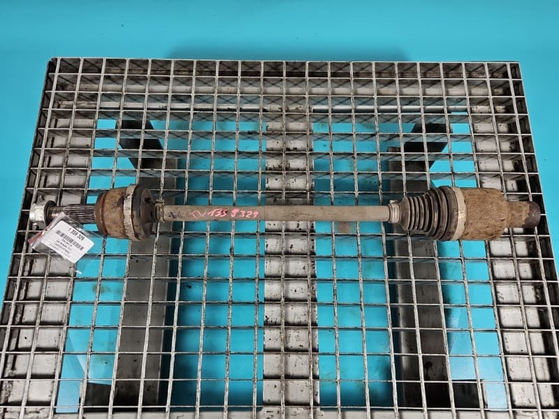 Part 0 - Main image