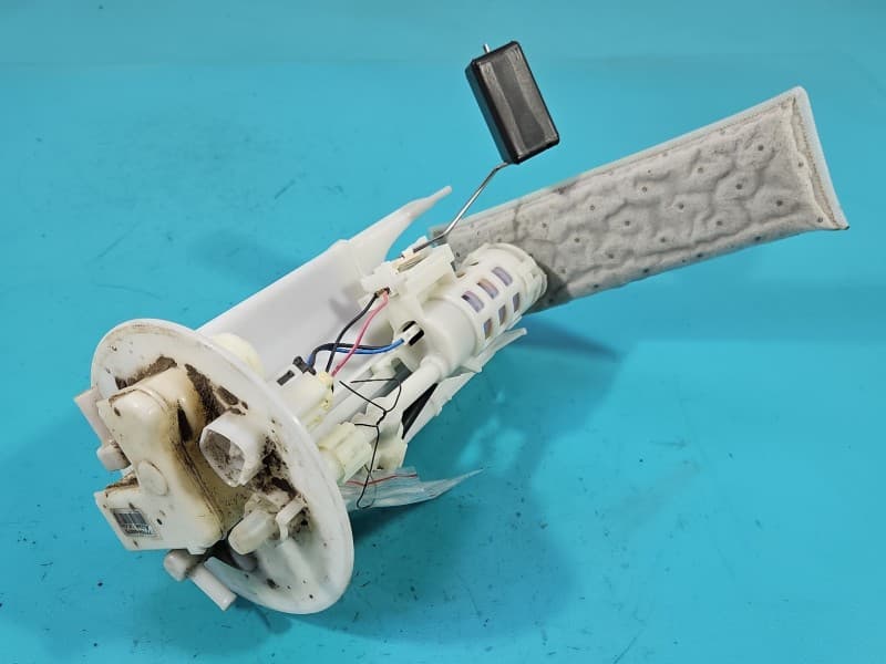 Part 0 - Main image