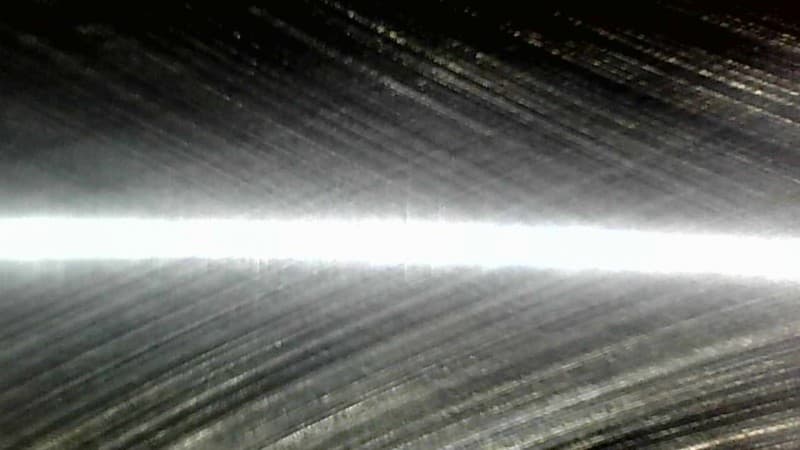 Part 16 - Additional view