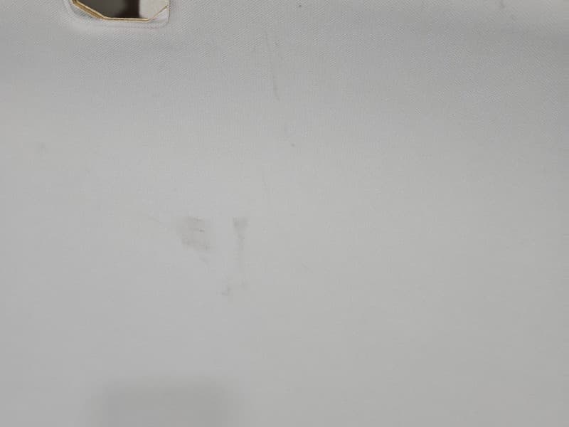 Part 8 - Additional view