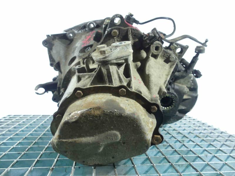 Part 5 - Additional view