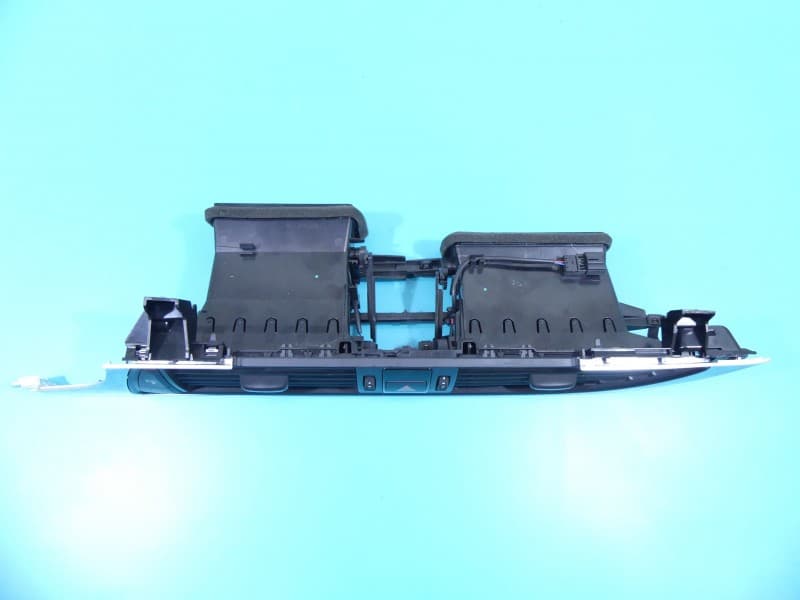 Part 6 - Additional view