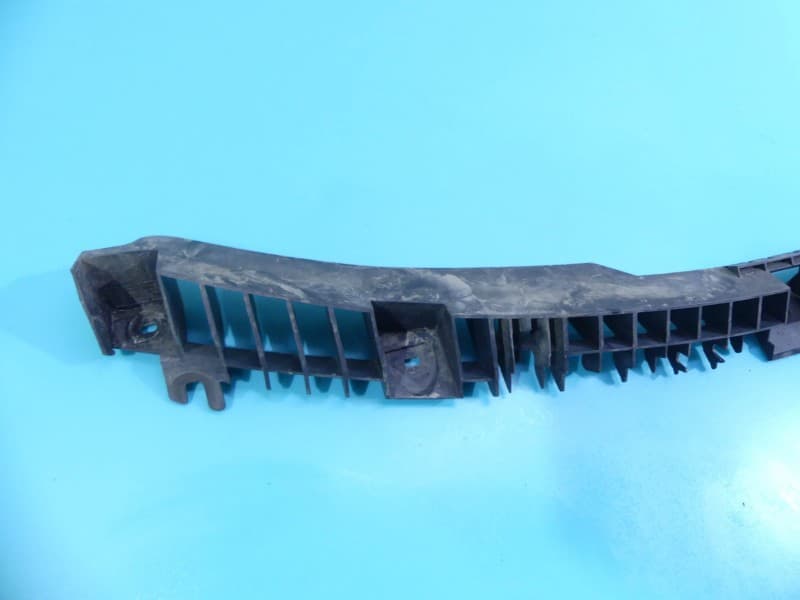 Part 12 - Additional view