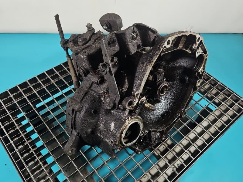 Part 0 - Main image