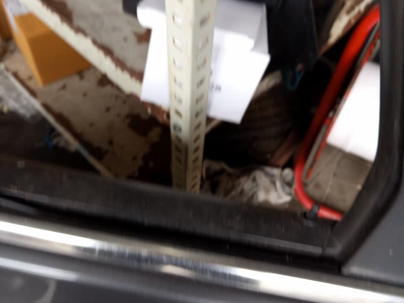Part 15 - Additional view