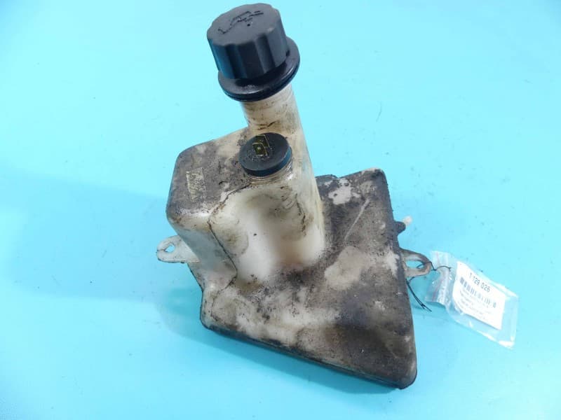 Zbiorniczek Zbiornik wyrównawczy Speedfight 96-00 0,0b
