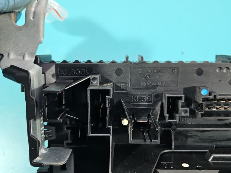 Part 7 - Additional view