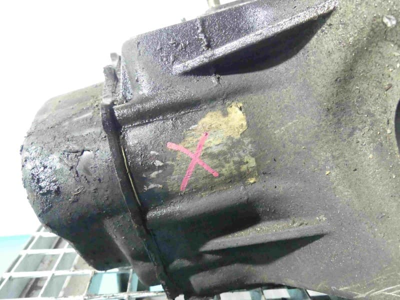 Part 6 - Additional view
