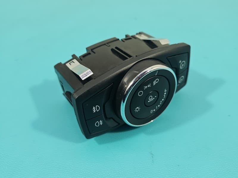 Przełącznik włącznik świateł Ford Focus Mk3 BM5T-13A024-AC 10093006