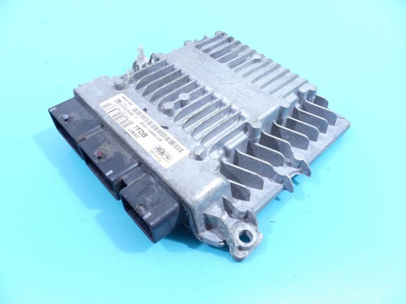 Part 0 - Main image