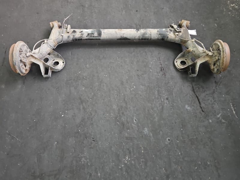 Part 0 - Main image