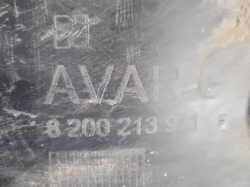 Part 2 - Additional view