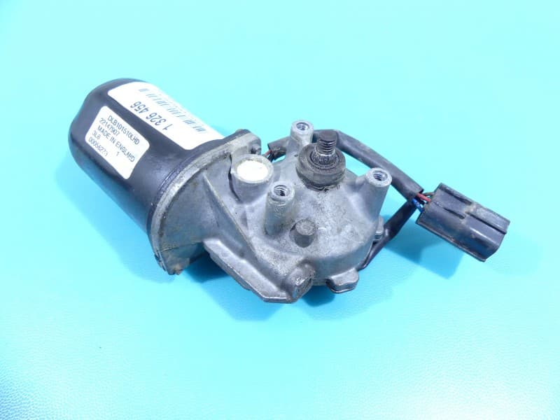 Part 0 - Main image