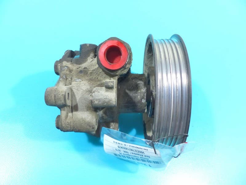 Part 3 - Additional view