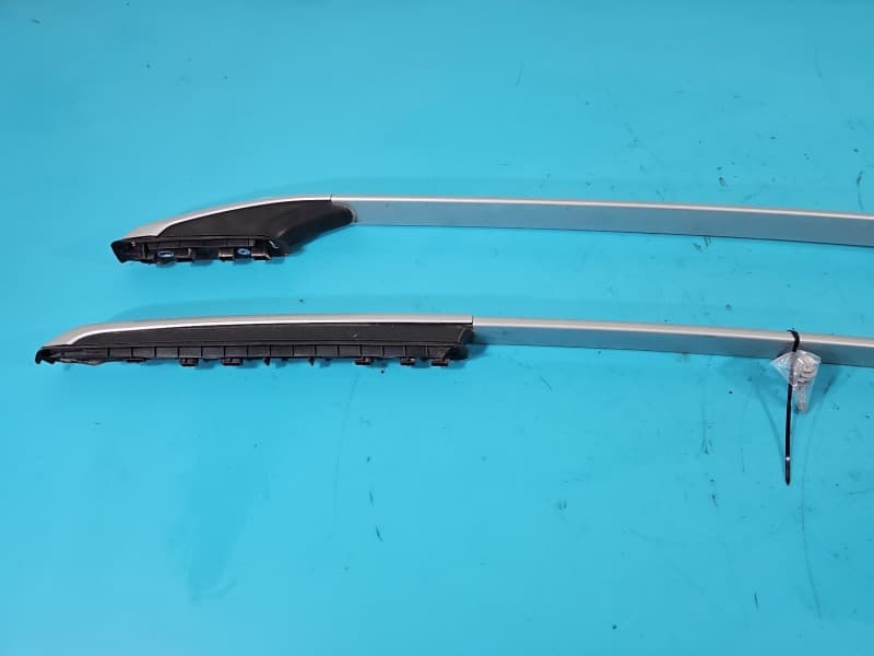 Part 3 - Additional view