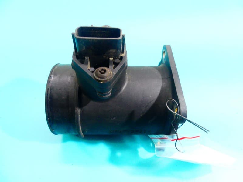 Przepływomierz Nissan Primera P12 1,6 16v 0280218094 226805U400