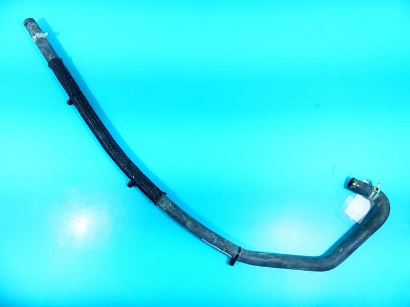 przewód wąż rurka wody Tesla Model S 0,0b 1006252-00-F