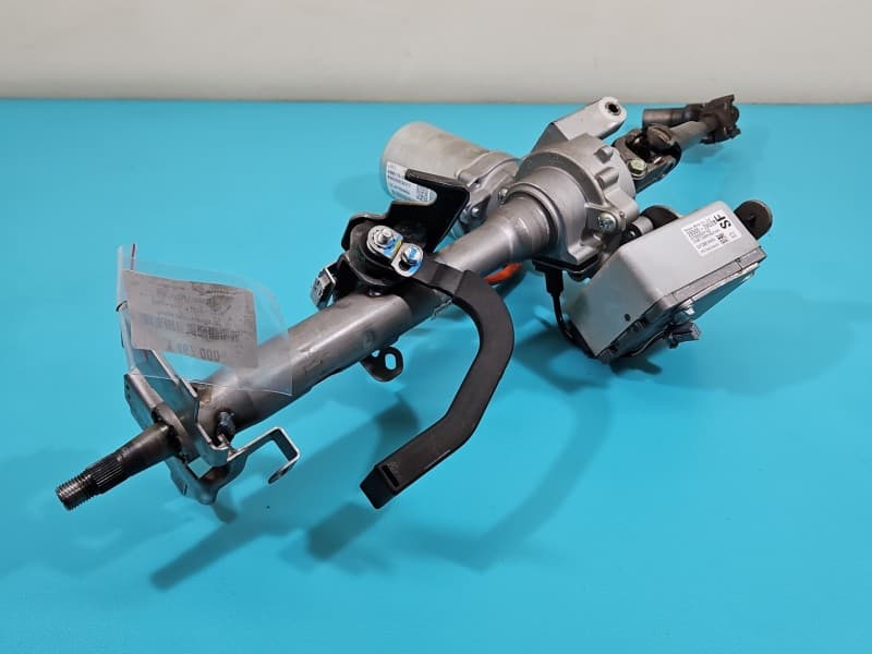 Part 0 - Main image