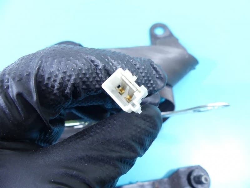 Part 5 - Additional view