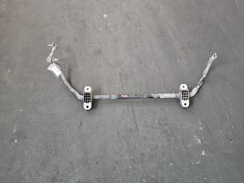 Drążek stabilizatora przód BMW G14 G15 G16