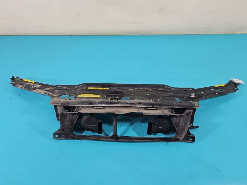 Part 0 - Main image